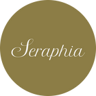 Mi tienda