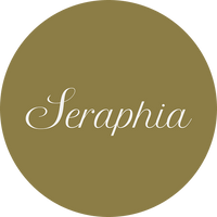 Mi tienda